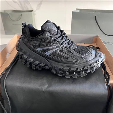 Balenciaga   2025新款男生休閒時尚鞋子