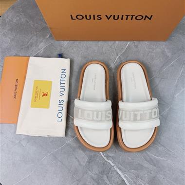 LOUIS VUITTON   2025新款男生休閒時尚鞋子