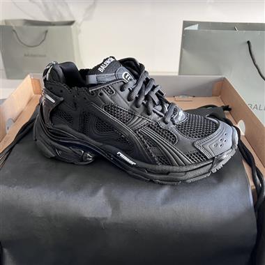 Balenciaga   2025新款男生休閒時尚鞋子