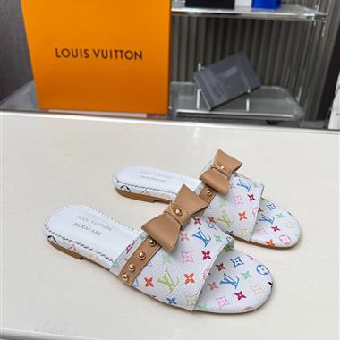 Louis Vuitton   2025新款女生休閒時尚鞋子