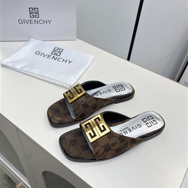 GIVENCHY   2025新款女生休閒時尚鞋子