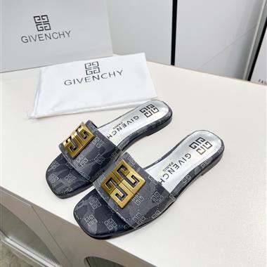 GIVENCHY   2025新款女生休閒時尚鞋子