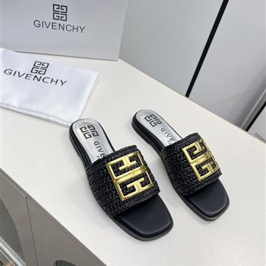 GIVENCHY   2025新款女生休閒時尚鞋子