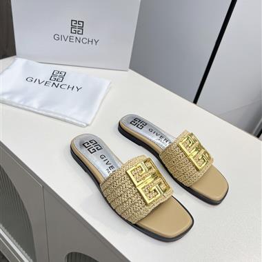 GIVENCHY   2025新款女生休閒時尚鞋子