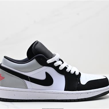 Nike Air Jordan 1 Low AJ1低幫系列籃球鞋