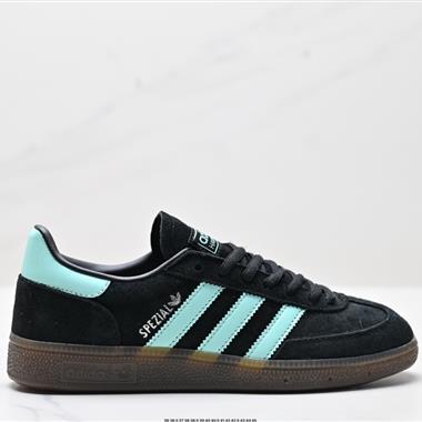 Adidas Handball Spezial 復古休閑板鞋