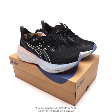 ASICS  Novablast 4 運動跑步鞋