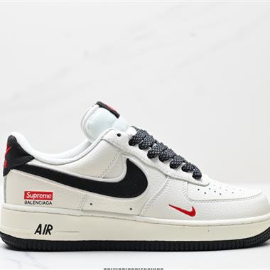 NIKE AIR FORCE 1‘07 LX