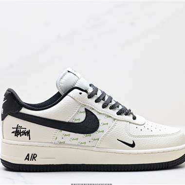 NIKE AIR FORCE 1‘07 LX