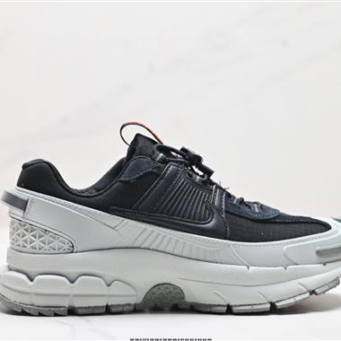 Nike Zoom Vomero Roam 馬拉松復古跑五代休閑運動慢跑鞋