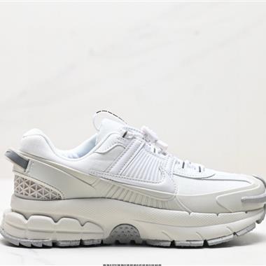 Nike Zoom Vomero Roam 馬拉松復古跑五代休閑運動慢跑鞋