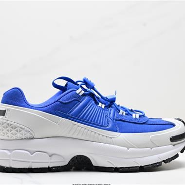 Nike Zoom Vomero Roam 馬拉松復古跑五代休閑運動慢跑鞋