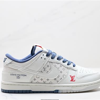 Nike SB Dunk Low Retro 扣籃系列 復古低幫休閑運動滑板板鞋