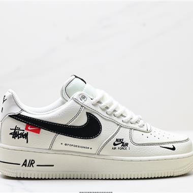 NIKE AIR FORCE 1‘07 LV8