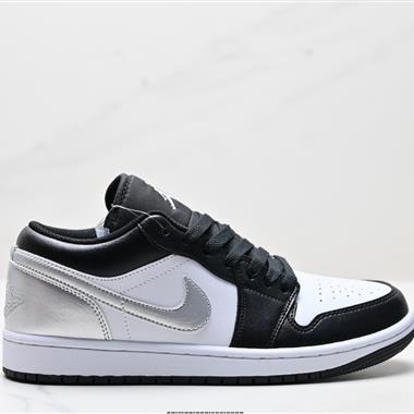 Nike Air Jordan 1 Low SE AJ1低幫系列籃球鞋