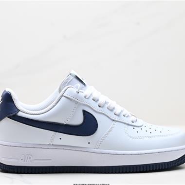 Nike Air Force 1「07空軍一號低幫百搭休閑運動板鞋