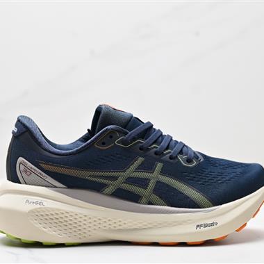 Asics Gel-Kayano 30?低?代?幫??專業有氧?輕?超?量休閑?動?運?鞋