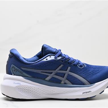 Asics Gel-Kayano 30?低?代?幫??專業有氧?輕?超?量休閑?動?運?鞋