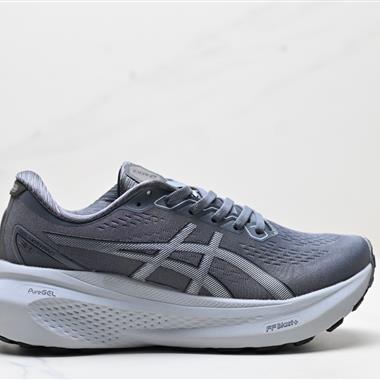 Asics Gel-Kayano 30?低?代?幫??專業有氧?輕?超?量休閑?動?運?鞋