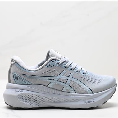 Asics Gel-Kayano 30?低?代?幫??專業有氧?輕?超?量休閑?動?運?鞋