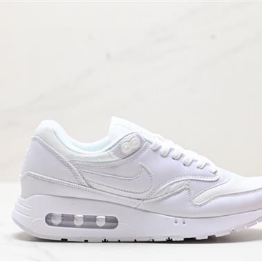 Nike Air Max 1『86 PRM 低幫氣墊復古跑步鞋