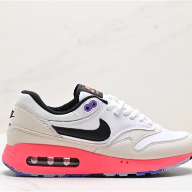 Nike Air Max 1『86 PRM 低幫氣墊復古跑步鞋