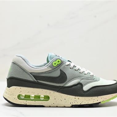 Nike Air Max 1『86 PRM 低幫氣墊復古跑步鞋