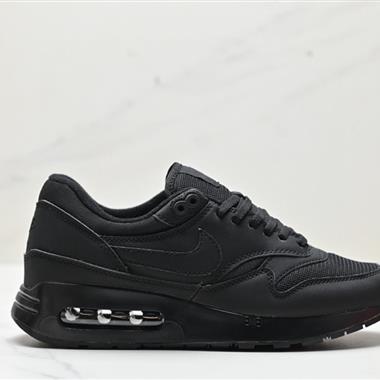 Nike Air Max 1『86 PRM 低幫氣墊復古跑步鞋