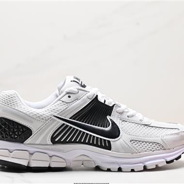 Nike Zoom Vomero 5 馬拉松復古跑五代休閑運動慢跑鞋