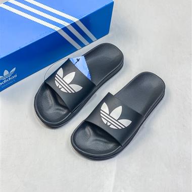 Adidas Victori One Slide Print Mix