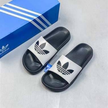 Adidas Victori One Slide Print Mix