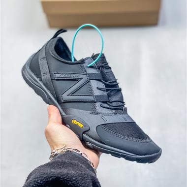 ISSEY MIYAKE/ x New Balance NB MT10O 舒適時尚 減震耐磨 低幫 生活休閑鞋 