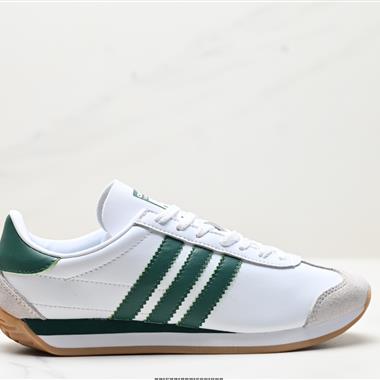 Adidas WB Country 