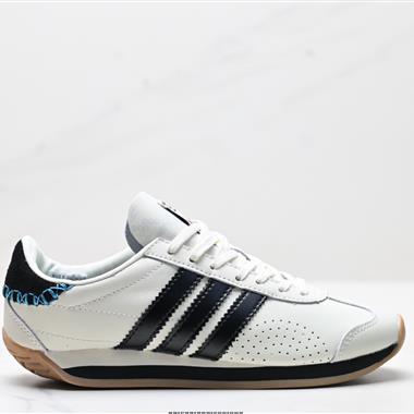 Adidas WB Country 