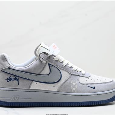 NIKE AIR FORCE 1‘07 LV8