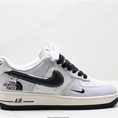 NIKE AIR FORCE 1‘07 LV8