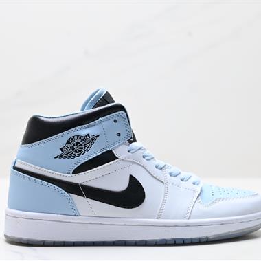 Nike AIR JORDAN 1 RETRO HIGH OG 經典復古百搭休閑文化運動籃球鞋