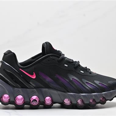 Nike Air Max DN8 2024全新氣墊跑鞋