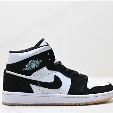 Nike AIR JORDAN 1 RETRO HIGH OG 經典復古百搭休閑文化運動籃球鞋
