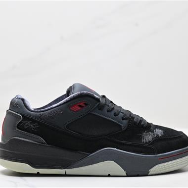 Nike  Who Decides War Air Jordan All Court 