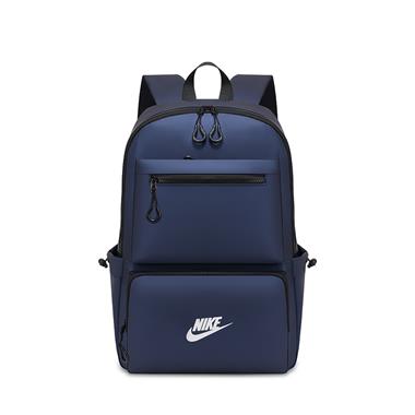 NIKE  2025新款時尚休閒包   尺寸：31*13*43
