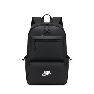 NIKE  2025新款時尚休閒包   尺寸：31*13*43