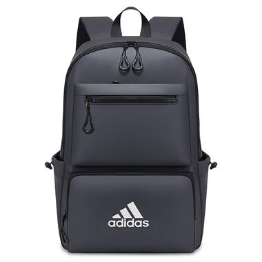 ADIDAS   2025新款時尚休閒包   尺寸：31*13*43