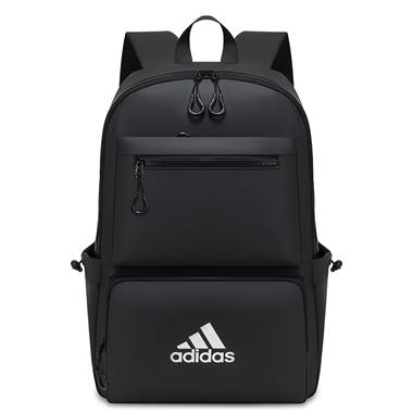 ADIDAS   2025新款時尚休閒包   尺寸：31*13*43