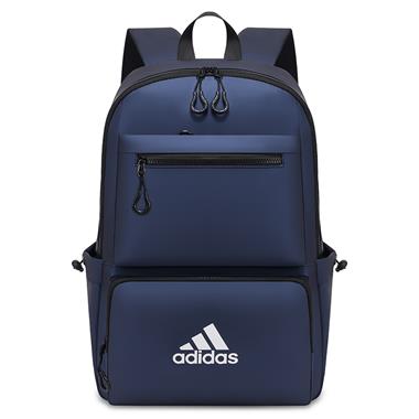 ADIDAS   2025新款時尚休閒包   尺寸：31*13*43