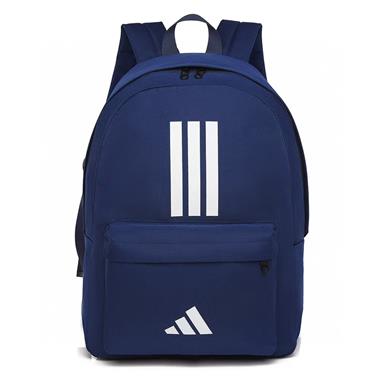 ADIDAS   2025新款時尚休閒包    尺寸：32*15*44