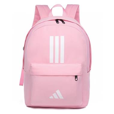 ADIDAS   2025新款時尚休閒包    尺寸：32*15*44