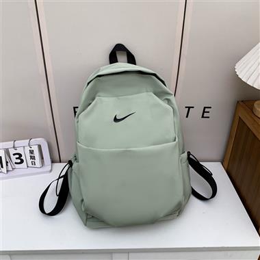 NIKE   2025新款時尚休閒包 