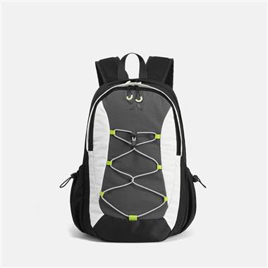 ADIDAS   2025新款時尚休閒包    尺寸：25*14*42