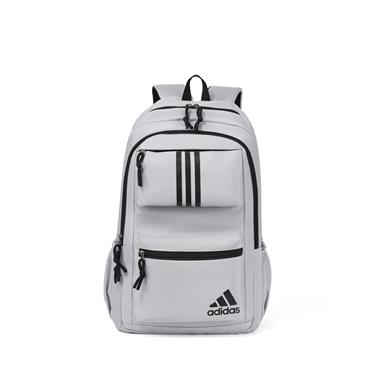 ADIDAS   2025新款時尚休閒包    尺寸：34*14*43
